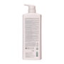 Kerasilk ESSENTIALS Après-shampooing protecteur de couleur 750 ml