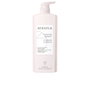 Kerasilk ESSENTIALS Après-shampooing protecteur de couleur 750 ml