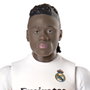 Banbo Toys Figurine Articulée Camavinga Real Madrid 20 cm - Figurine de Collection Football PVC