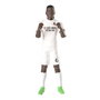 Banbo Toys Figurine Articulée Camavinga Real Madrid 20 cm - Figurine de Collection Football PVC