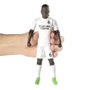 BANBO TOYS Figurine Camavinga Real Madrid 20 cm