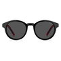 Lunettes de soleil Homme Hugo Boss HG 1390_S