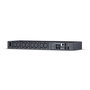 Batterie pour Système d'Alimentation Sans Interruption Cyberpower PDU31406