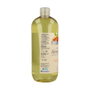 BIFEMME Huile d'Amandes Douces 1 L
