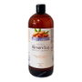 BIFEMME Huile d'amandes douces 1 L