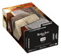 Squaroes Collectors Case 800 Shiganshina District - Attack on Titan