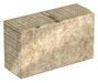 Squaroes Collectors Case 800 Shiganshina District - Attack on Titan