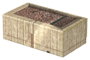 Squaroes Collectors Case 800 Shiganshina District - Attack on Titan