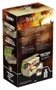 Squaroes Collectors Case 800 Shiganshina District - Attack on Titan