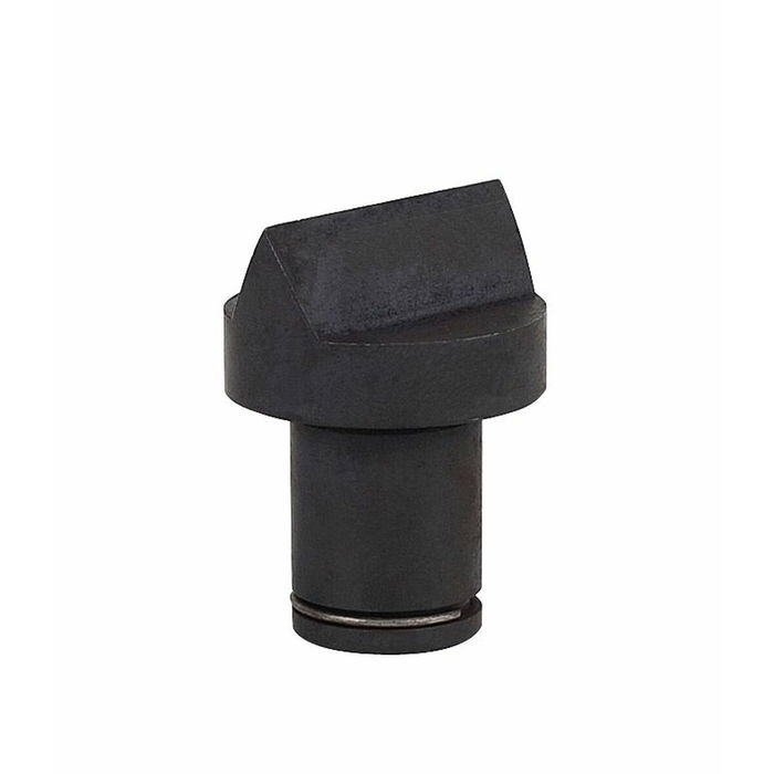 Lame de Remplacement KUKKO 56-1 Casse-écrou