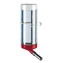 Ferplast Drinky L182 Distributeur d'eau pour rongeurs 300ml