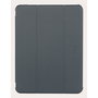 Housse pour Tablette Tucano IPD1022ST-BBK