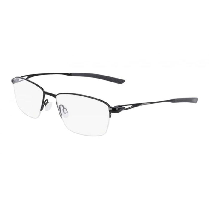 Monture de Lunettes Homme Nike