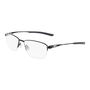 Monture de Lunettes Homme Nike