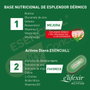 E'Lifexir ESENCIALL Redensifiant Capillaire 30 Capsules