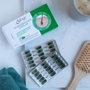 E'Lifexir ESENCIALL Redensifiant Capillaire 30 Capsules