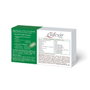 E'Lifexir ESENCIALL Redensifiant Capillaire 30 Capsules