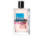 Zadig & Voltaire C'EST ELLE! ZADIG DREAM Eau de Parfum 100 ml Vapo