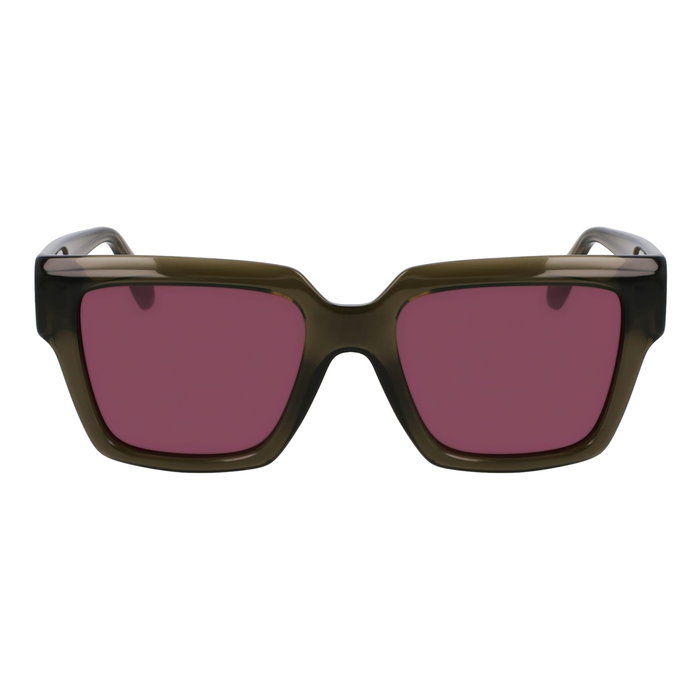 Ferragamo SF2014S-320
