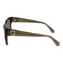 Ferragamo SF2014S-320