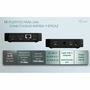 Hub USB i-Tec C31DUALHDMIDPD100