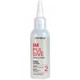 Montibel·Lo IMPULSIVE CURL WAVES PERM LOTION N. 2 75ML