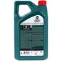 Castrol - Huile moteur Magnatec Hybride 0W-16 - 5 Litres - Norme API SP ILSAC GF-6B - Pour véhicules hybrides