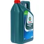 Castrol - Huile moteur Magnatec Hybride 0W-16 - 5 Litres - Norme API SP ILSAC GF-6B - Pour véhicules hybrides