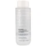 Lancaster Perfecting Tonique nettoyant adoucissant 400 ml