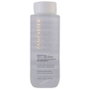 Lancaster Perfecting Tonique nettoyant adoucissant 400 ml