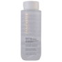 Lancaster Perfecting Tonique nettoyant adoucissant 400 ml
