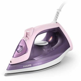 Philips Fer à vapeur 3000 Series DST3020/20 Bleu