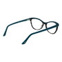 Monture de Lunettes Femme Lunatic LUN1702 52114