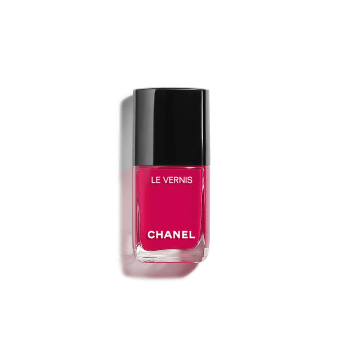 Chanel LE VERNIS 143-diva 13 ml