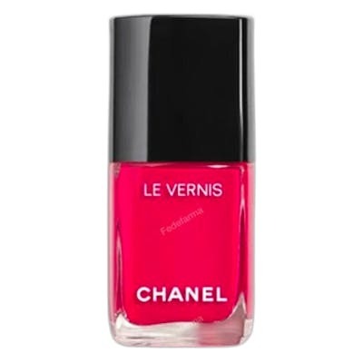 Chanel LE VERNIS 143-diva 13 ml