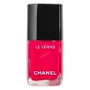 Chanel LE VERNIS 143-diva 13 ml