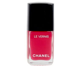 Chanel LE VERNIS N°143-Diva Vernis à ongles 13 ml