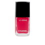 Chanel LE VERNIS N°143-Diva Vernis à ongles 13 ml