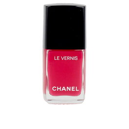 Chanel LE VERNIS N°143-Diva Vernis à ongles 13 ml