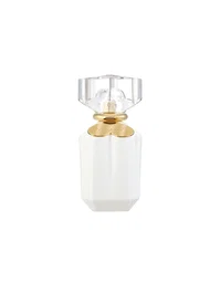 Chopard Sparkling Love Eau de Parfum 50 ml