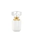 Chopard Sparkling Love Eau de Parfum 50 ml