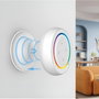 HLP Kit de contrôleur LED 3 en 1 2,4 GHz [HLP-FUT037SA+]