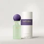 La Perla My Day Eau de Parfum pour femme 30 ml