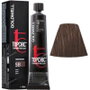 Goldwell TOPCHIC 5B Brazil 60 ml