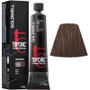 Goldwell Top Chic 5B Brazil 60 ml