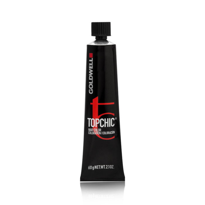 Goldwell TOPCHIC 5B Brazil 60 ml Goldwell TOPCHIC 5B Brazil 60 ml