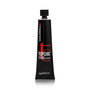Goldwell TOPCHIC 5B Brazil 60 ml
