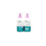 Isdin GERMISDIN INTIM duo gel hygiène intime 2 x 250 ml