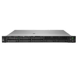 Serveur HPE P87783-425 480 GB SSD