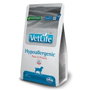 Farmina Vet Life Dog Hypoallergenic Porc Adult 2kg